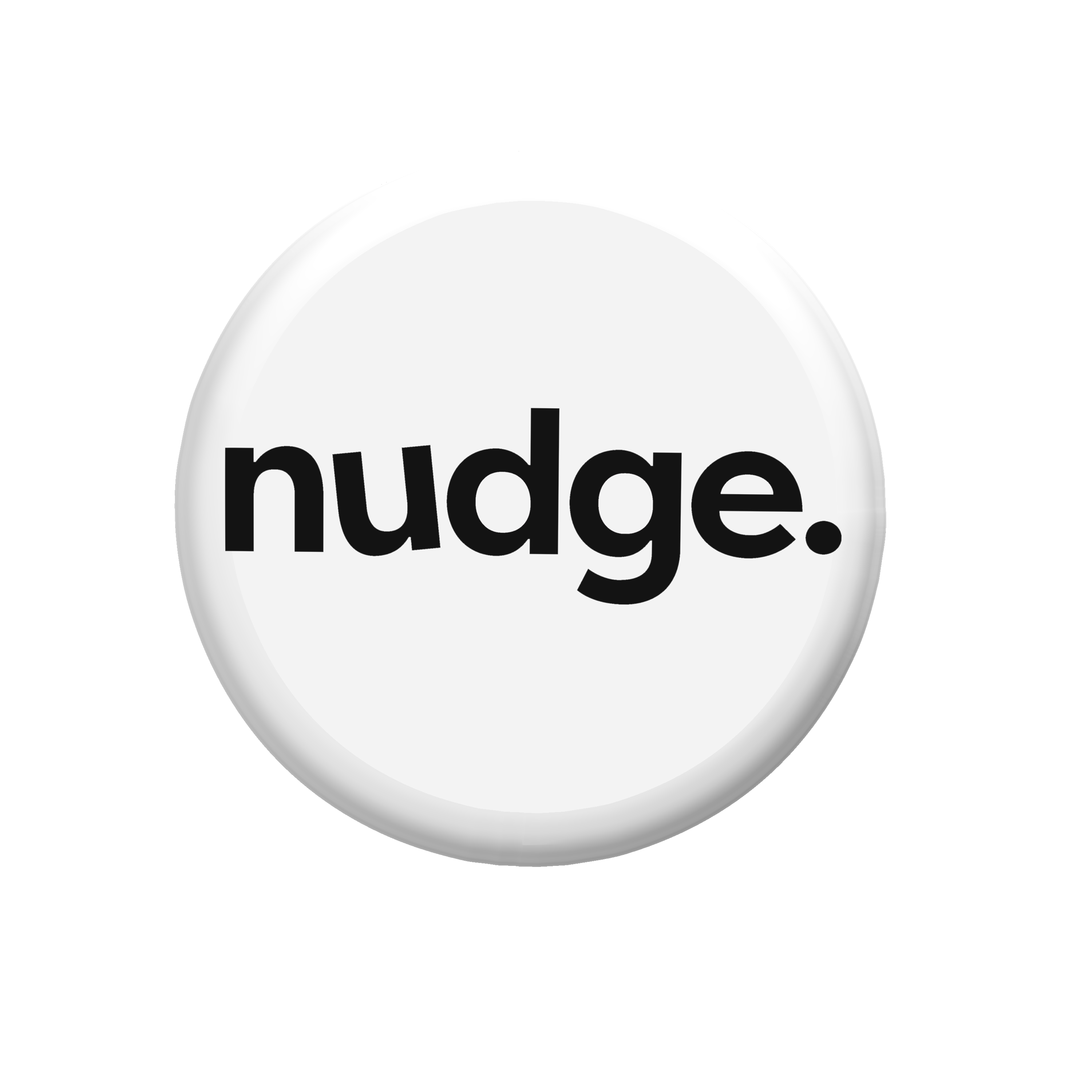 Nudge Social